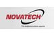 Novatech Analytical Solutions Inc.