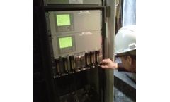 Maintenance Services