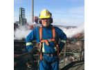 Commissioning & Training Services