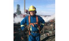 Commissioning & Training Services