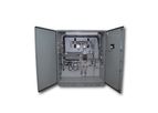 Novatech - Process Gas And Liquid Analysis Systems