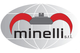 Minelli s.r.l.