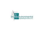 Water and Wastewater Engineering Services