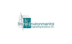 Environmental Compliance Services