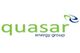 Quasar Energy Group