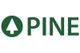 Pine Environmental Services, Inc.