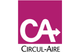 Circul-Aire Inc.