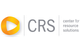 Center for Resource Solutions (CRS)