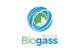 Norsk Biogass AS