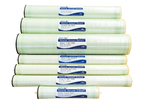 Minipore - Model ULP-Series - Ultra-Low Pressure RO Membrane