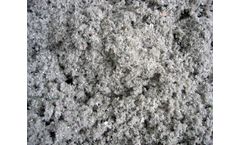 Would you like to manufacture Recycled Cellulose Insulation from recycled paper?