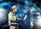 Makron - Industrial Automation