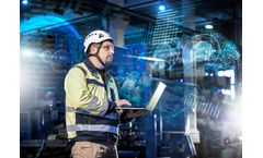 Makron - Industrial Automation