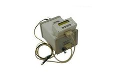 Oxygen Generating Systems for Sewage Treatment