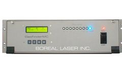 Oxygen Generating Systems for Use with Ozone Generators