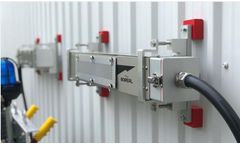 Boreal - Remote Point (RPX) Probe Assembly