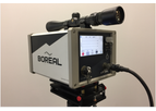 GasFinder3-OP - Portable Open-Path TDL Analyzer