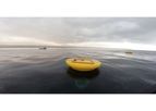 Atmocean - Wave Rider Array Technology for Renewable Energy