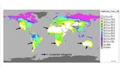 Atmocean - Coastal Deserts Software