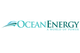 Ocean Energy