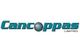 Cancoppas Limited