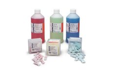 Hach-Veralto - Model 89868 - Buffer Powder Pillows