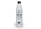 Hach-Veralto - Model S51M001 - Chlorine Reagent