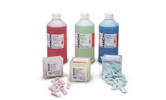 Hach-Veralto - Model 89868 - Buffer Powder Pillows