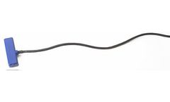 Hach - Submerged AV Sensor