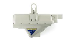 Hach FLO-DAR - AV Sensor with Optional Surcharge Velocity Sensor