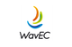 WavEC - Offshore Renewables
