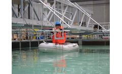 Engineering Services