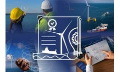 Project Development Support Services