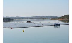 Applied R&D in Marine Renewables Services