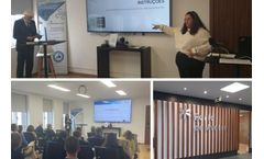 Advisory, Strategy and Training Services