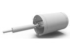 ChemiGreen - WI-Plug System