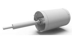 ChemiGreen - WI-Plug System