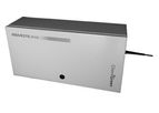 ChemiGreen - Model Class II - Remote Air Technology