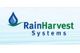 RainHarvest Systems