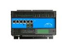 Model Pinnacle Series - Programmable SCADA Controllers