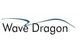 Wave Dragon