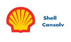 CANSOLV® SULFUR DIOXIDE SCRUBBING SYSTEM