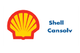 Shell Cansolv – Gas absorption solutions