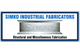 Simko Industrial Fabricators Inc.