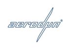 Customized Turbine Design Services