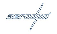 Customized Turbine Design Services