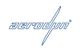 AEROVIDE GmbH