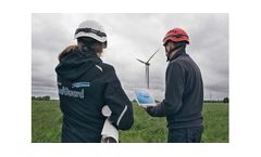 Site Suitability Studies Services