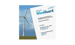 Energy Yield Assessment