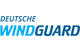 Deutsche WindGuard GmbH